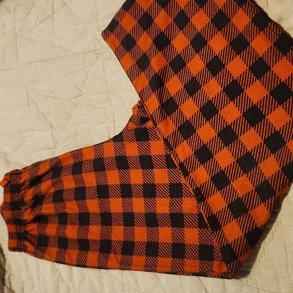 Boys Joe Boxer brand pajama pants - Picture 1 of 3